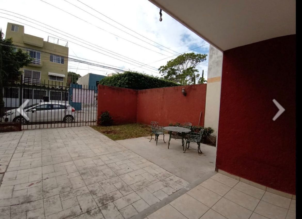 Imagen 2 de 8