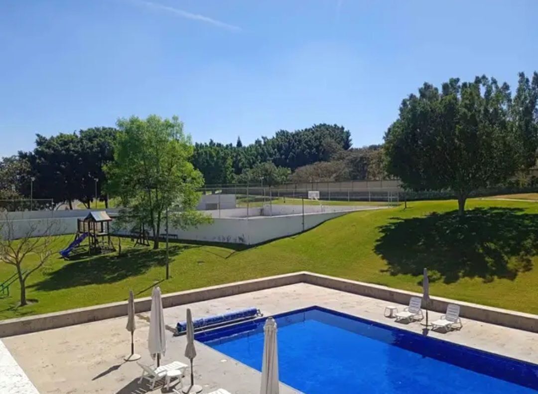 VENTA DE TERRENO IDEAL PARA INVERTIR Y CONSTRUIR UN PATRIMONIO EN BOSQUE REAL - foto 2