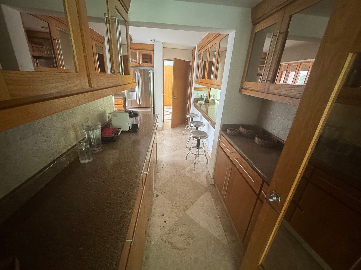 Casa en Acapatzingo, Cuernavaca, foto 8 de 44