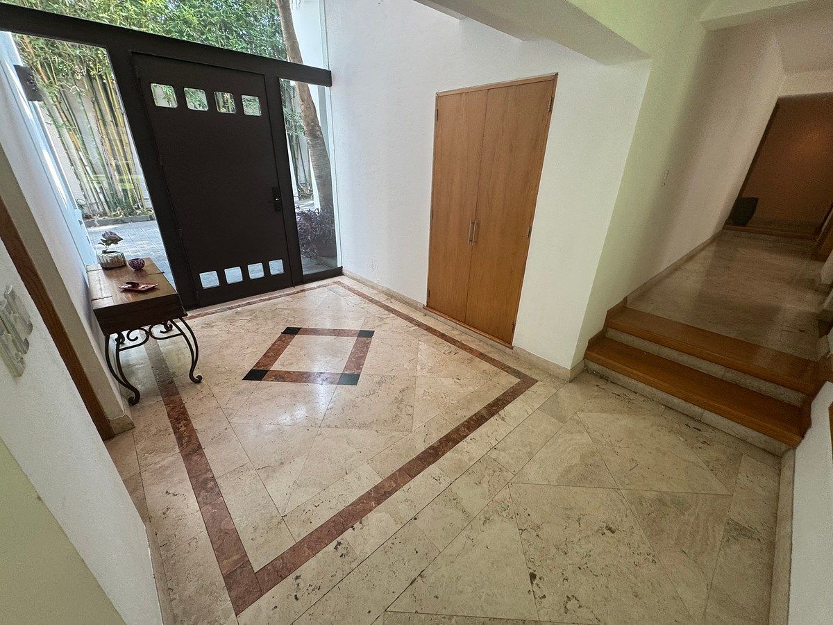 Casa en Acapatzingo, Cuernavaca, foto 15 de 44