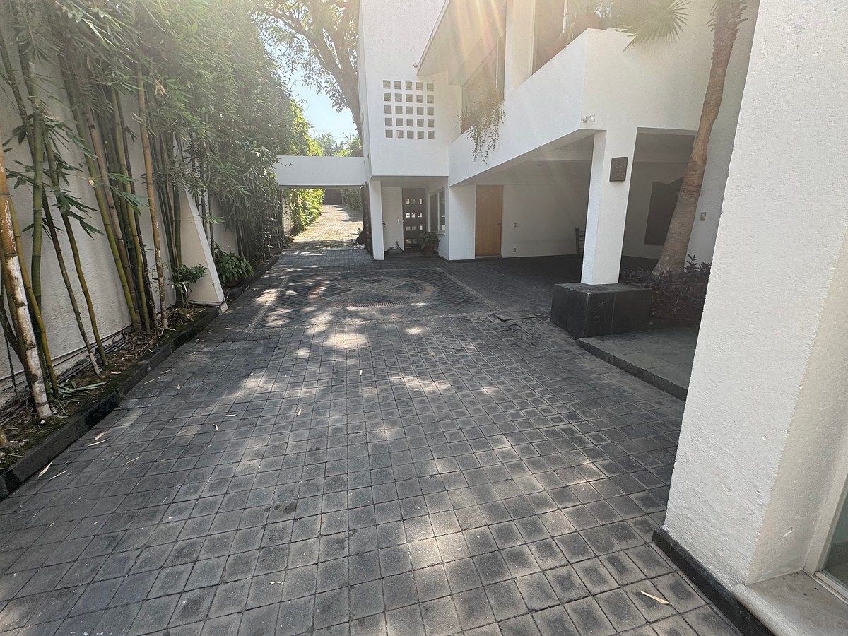 Casa en Acapatzingo, Cuernavaca, foto 32 de 44