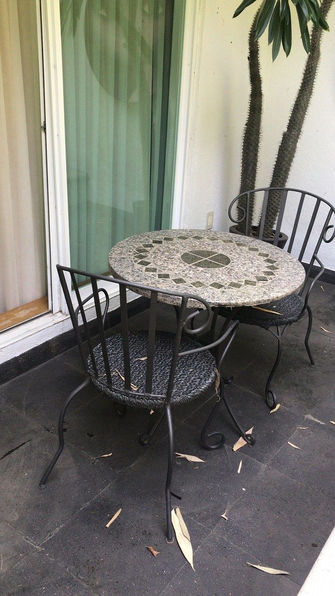 Casa en Acapatzingo, Cuernavaca, foto 22 de 44