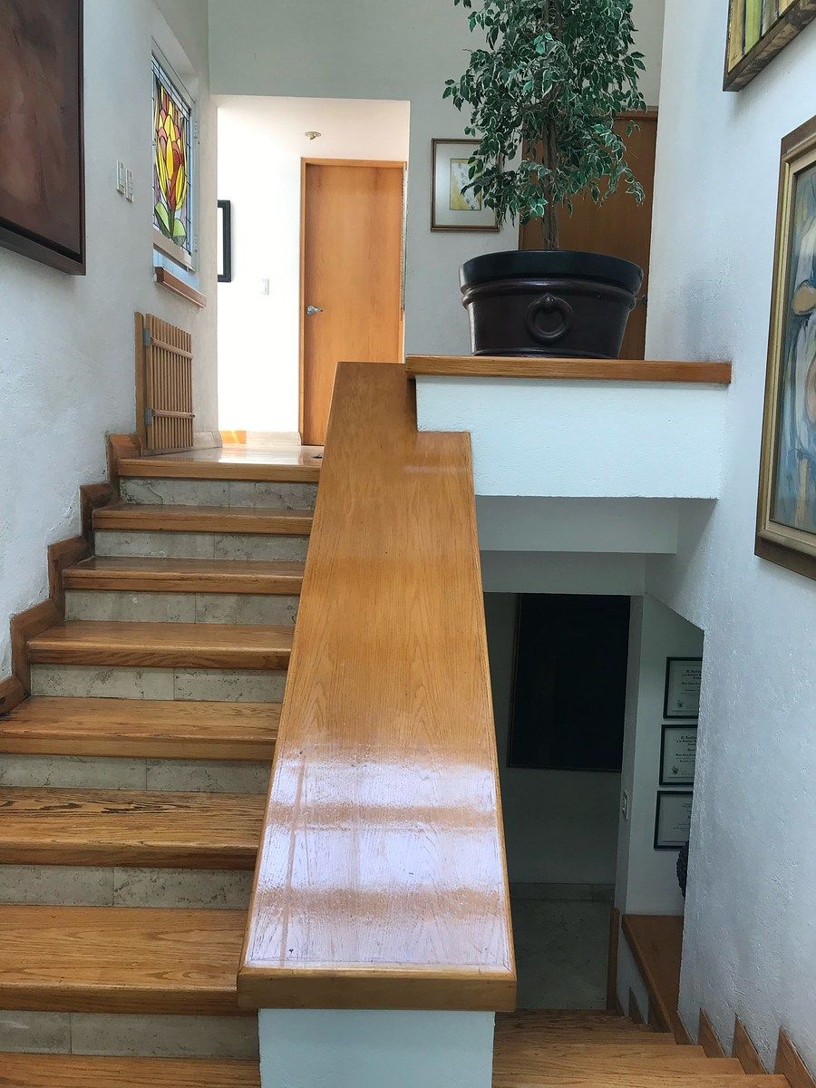 Casa en Acapatzingo, Cuernavaca, foto 33 de 44