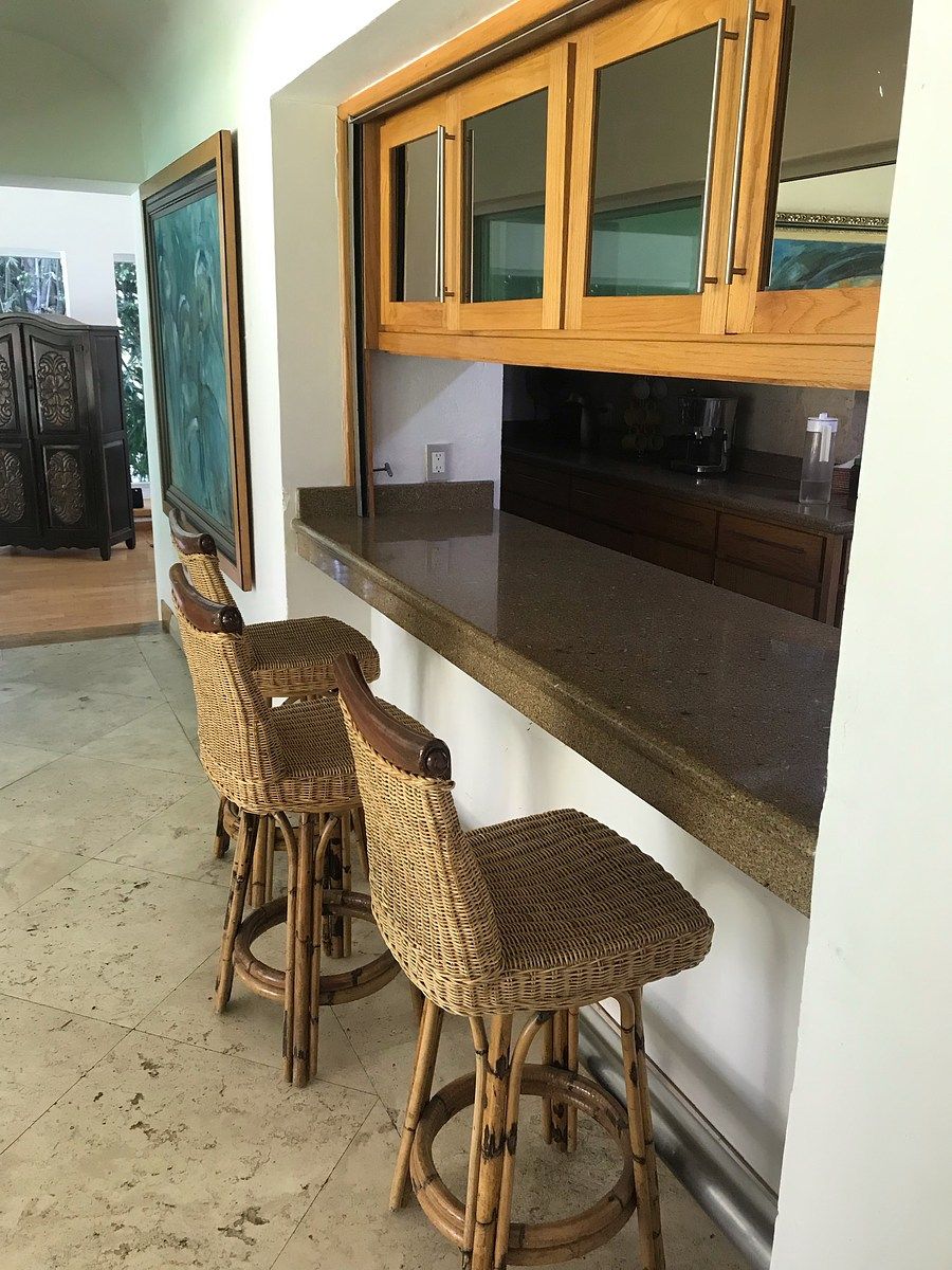 Casa en Acapatzingo, Cuernavaca, foto 14 de 44