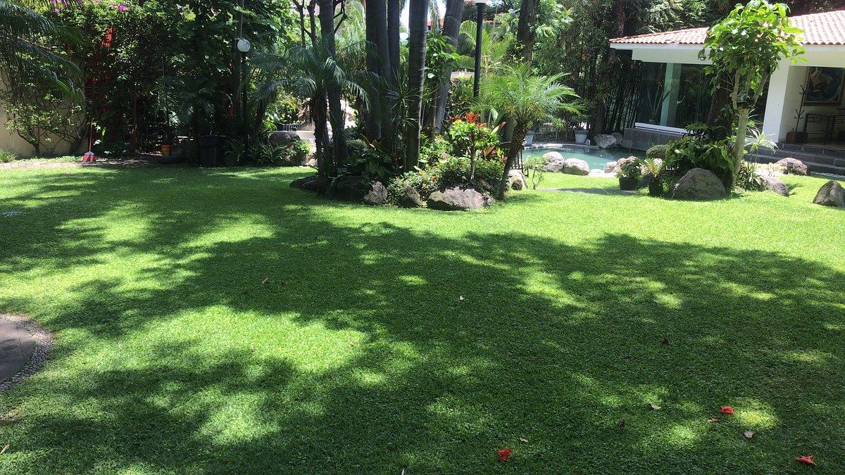 Casa en Acapatzingo, Cuernavaca, foto 35 de 44