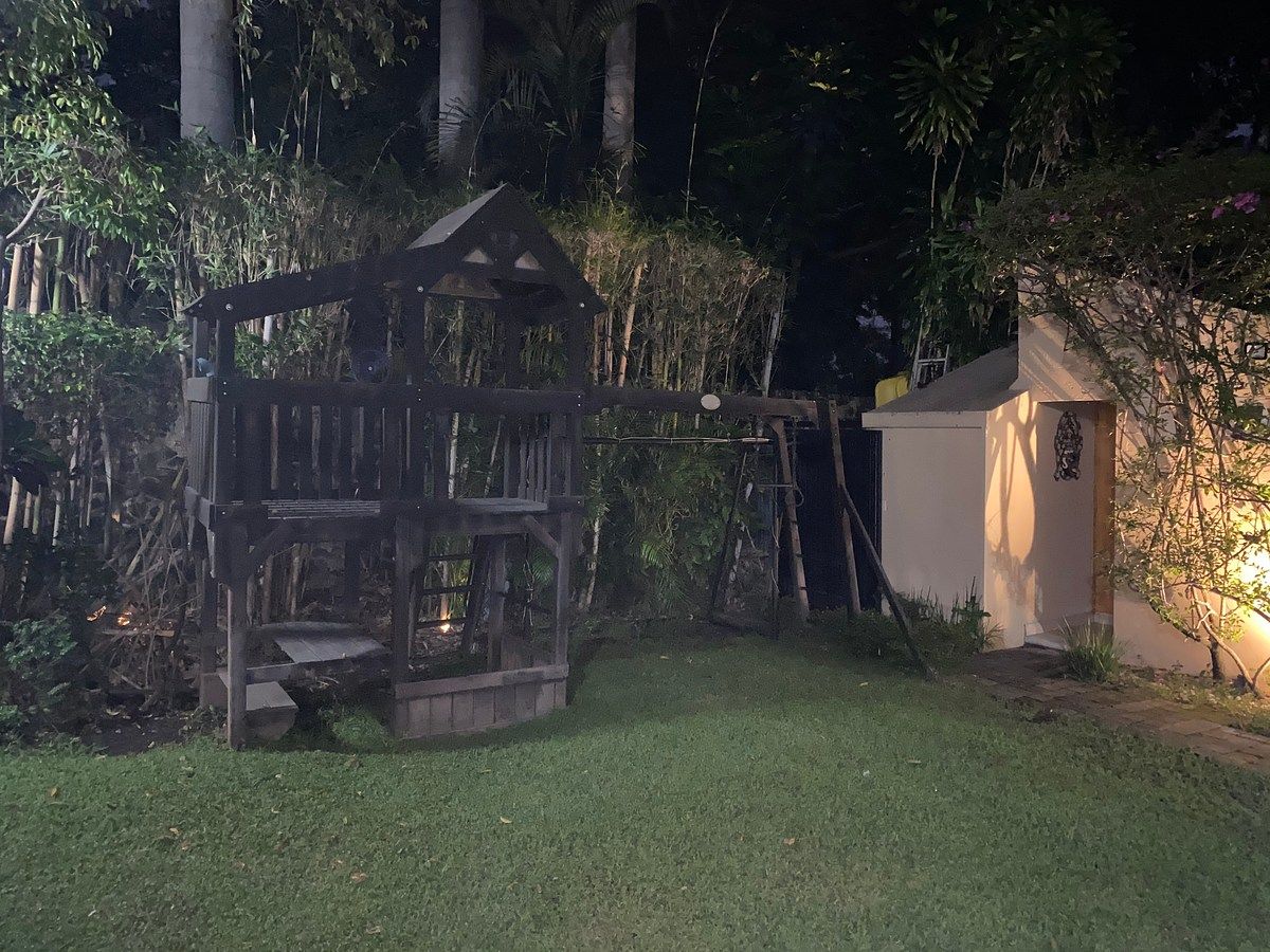 Casa en Acapatzingo, Cuernavaca, foto 39 de 44