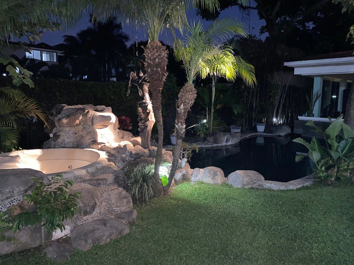 Casa en Acapatzingo, Cuernavaca, foto 40 de 44