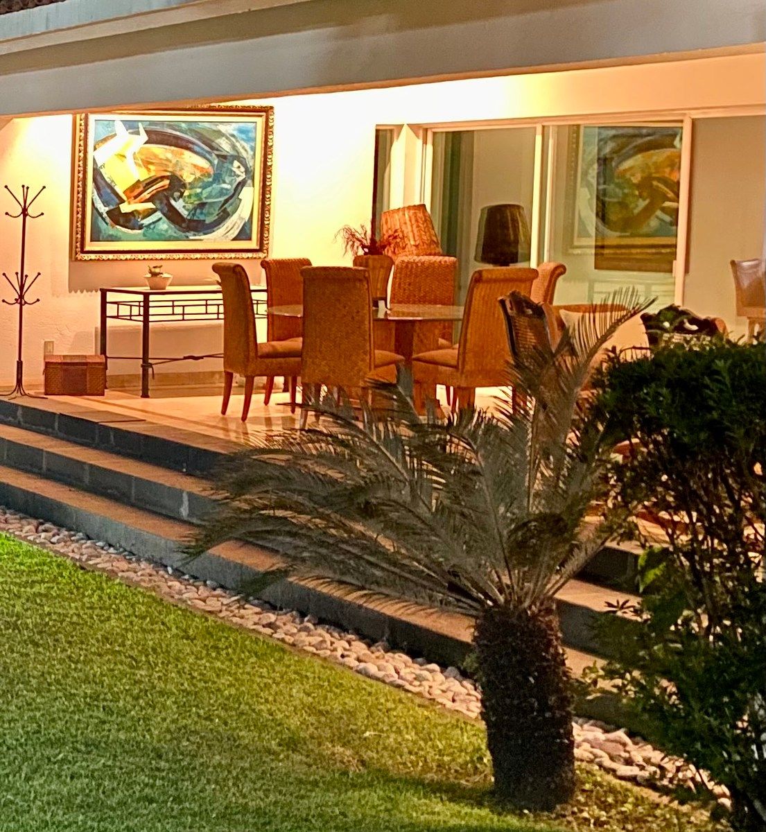 Casa en Acapatzingo, Cuernavaca, foto 42 de 44