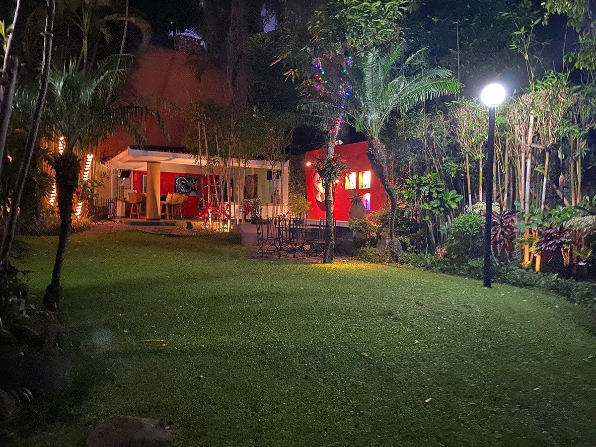 Casa en Acapatzingo, Cuernavaca, foto 43 de 44