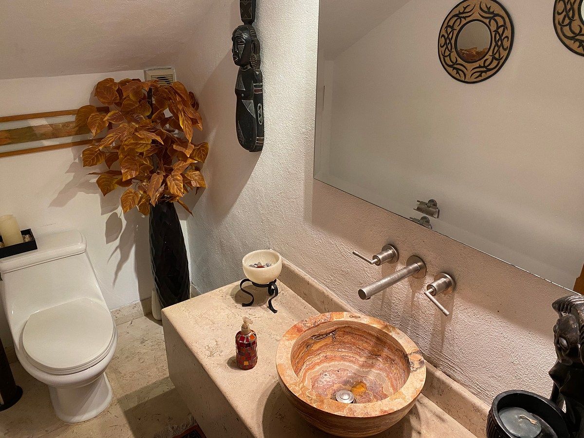 Casa en Acapatzingo, Cuernavaca, foto 44 de 44