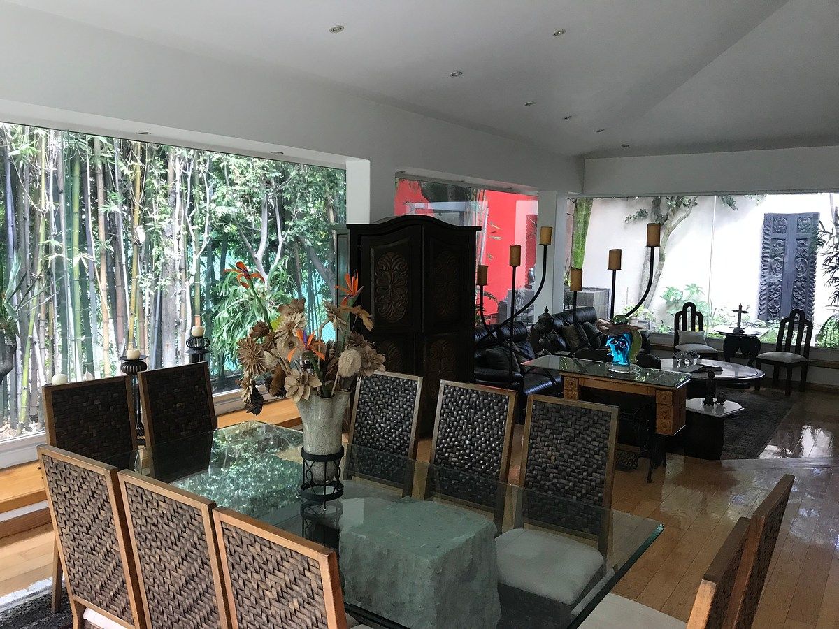 Casa en Acapatzingo, Cuernavaca, foto 11 de 44