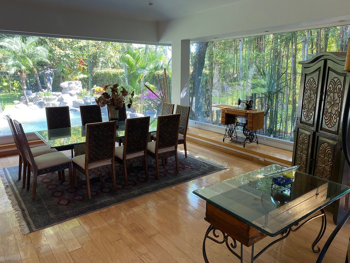Casa en Acapatzingo, Cuernavaca, foto 12 de 44