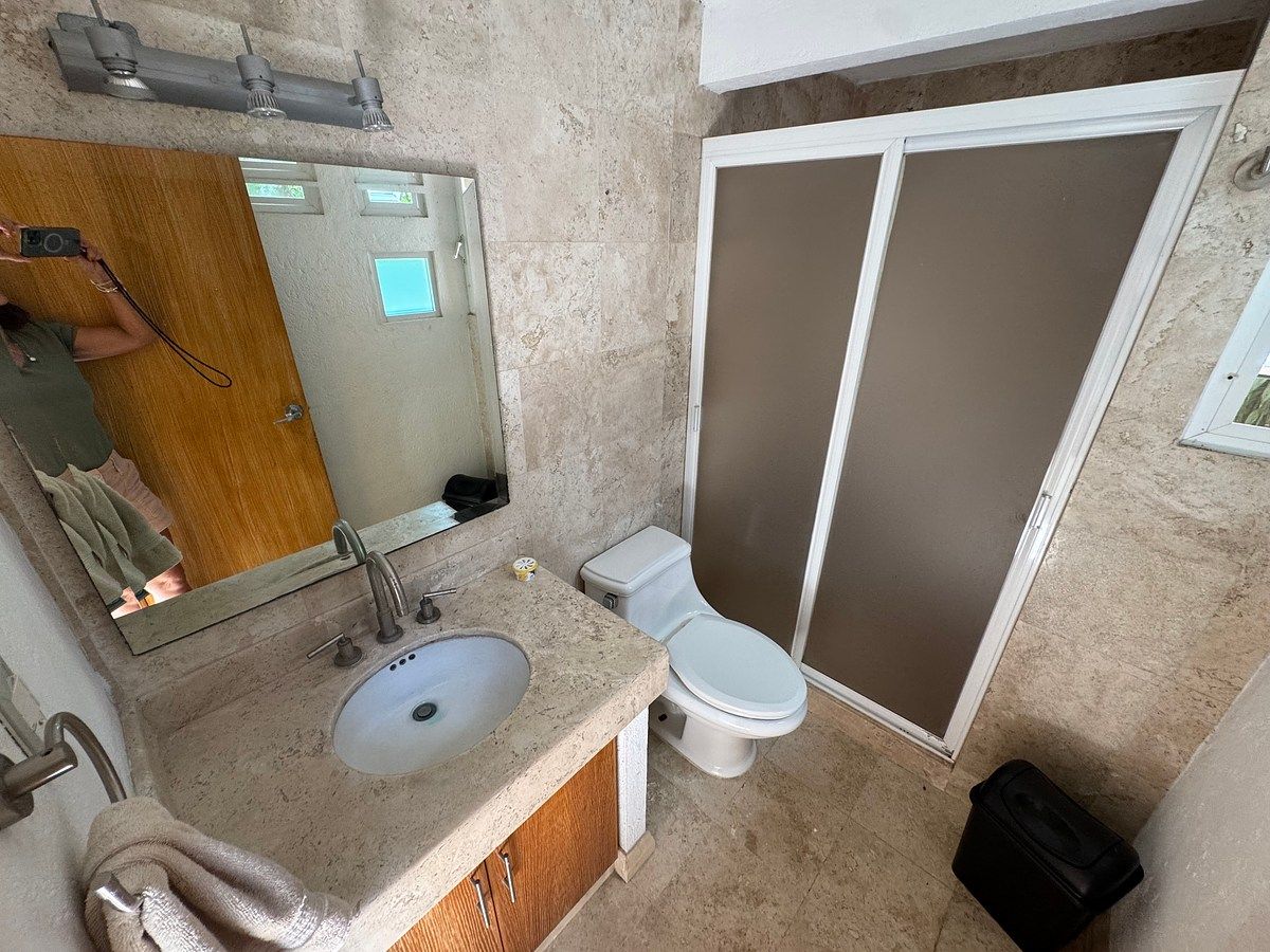 Casa en Acapatzingo, Cuernavaca, foto 19 de 44
