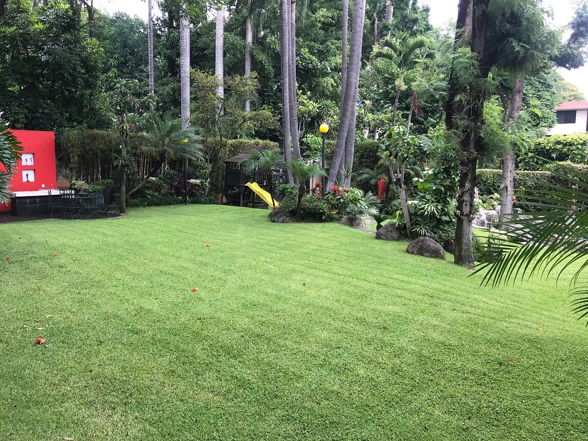 Casa en Acapatzingo, Cuernavaca, foto 22 de 44