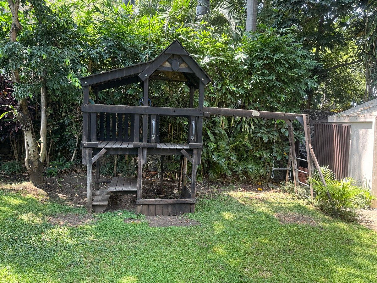 Casa en Acapatzingo, Cuernavaca, foto 20 de 44