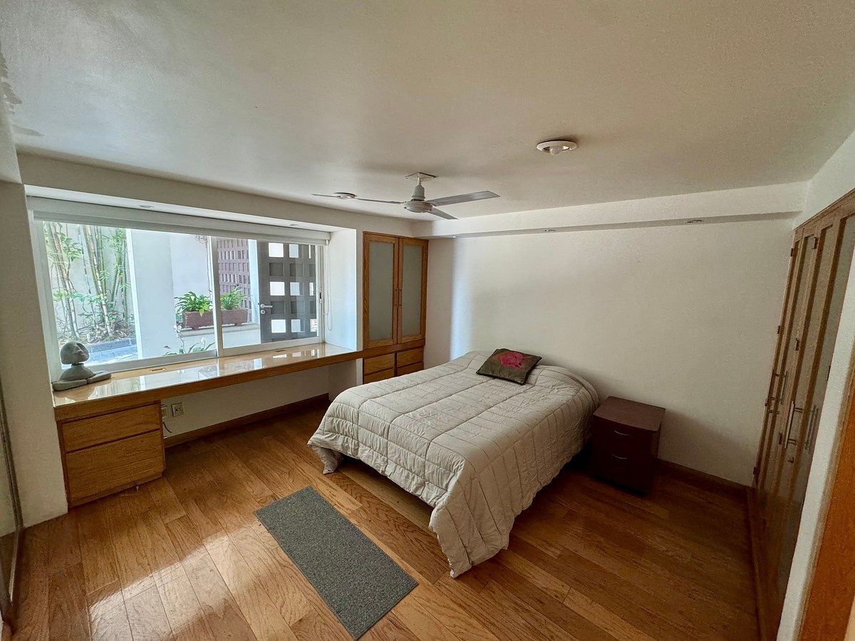 Casa en Acapatzingo, Cuernavaca, foto 24 de 44