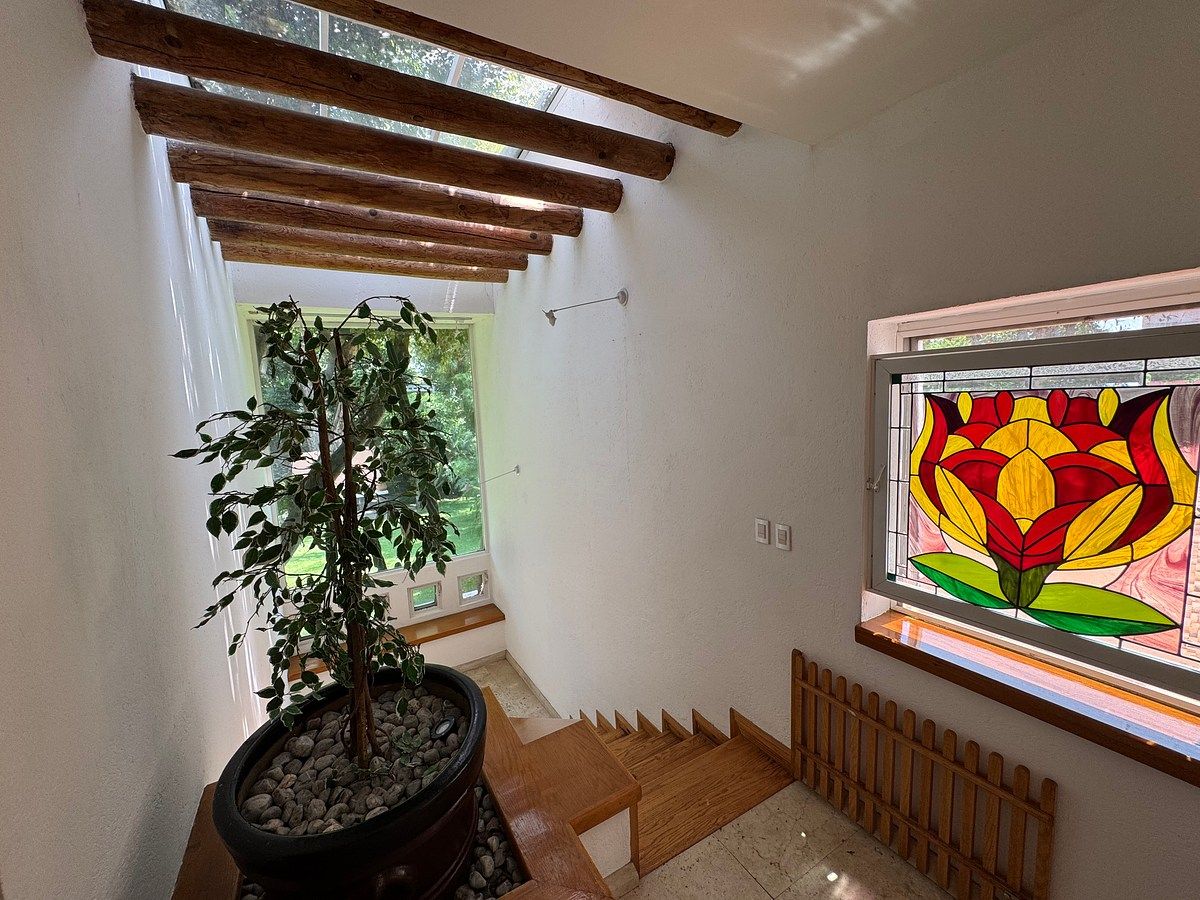 Casa en Acapatzingo, Cuernavaca, foto 30 de 44