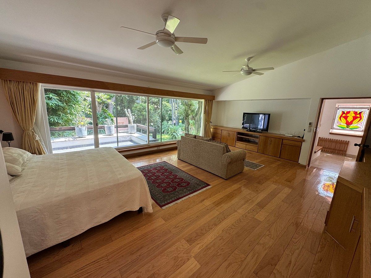 Casa en Acapatzingo, Cuernavaca, foto 34 de 44