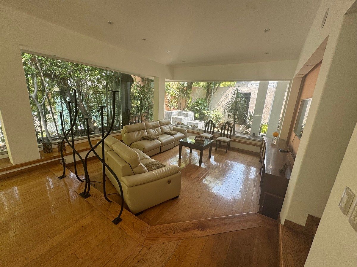 Casa en Acapatzingo, Cuernavaca, foto 40 de 44
