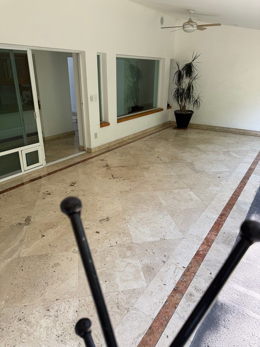 Casa en Acapatzingo, Cuernavaca, foto 43 de 44