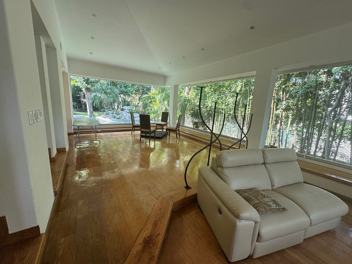Casa en Acapatzingo, Cuernavaca, foto 41 de 44