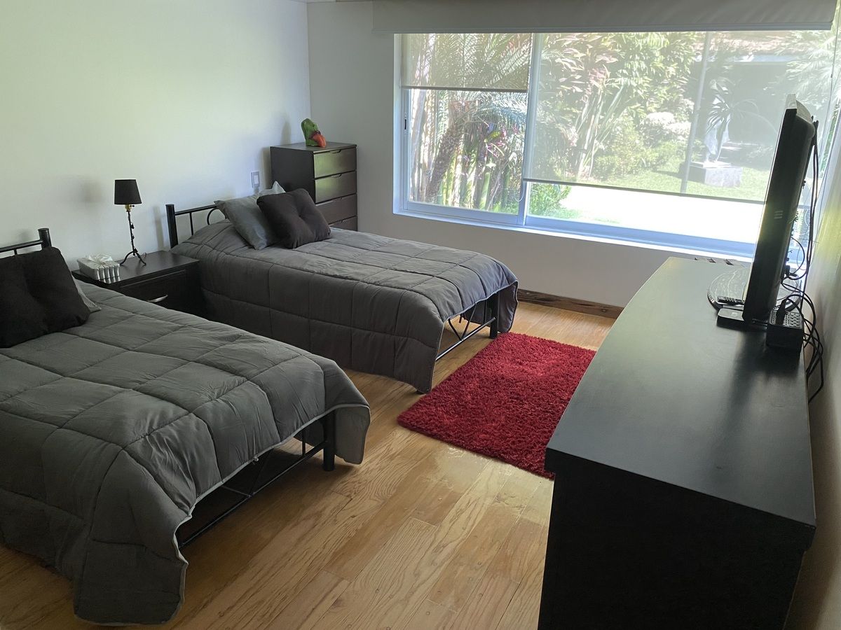 23 of 28: Recámara 3