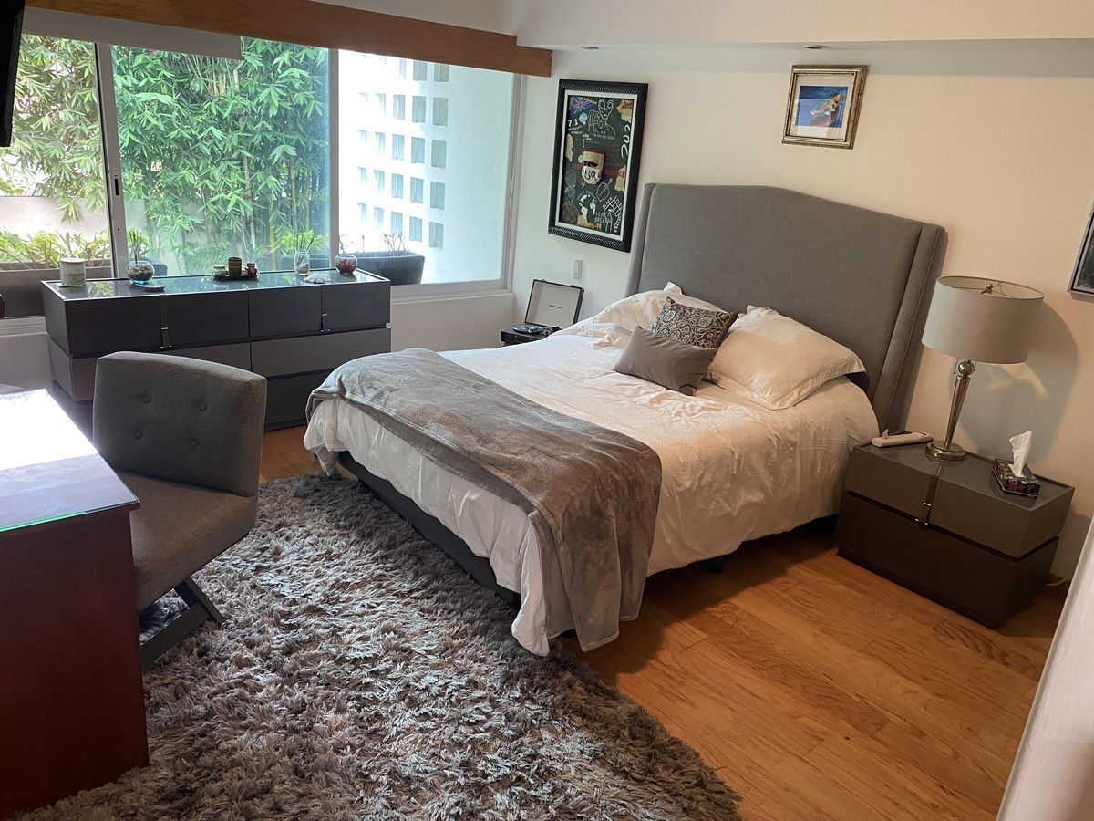 27 of 28: Si recámara 4