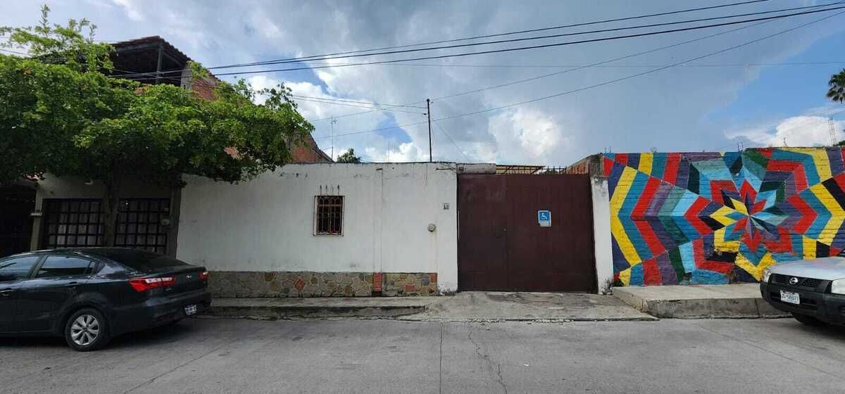 Imagen 1 de 10
