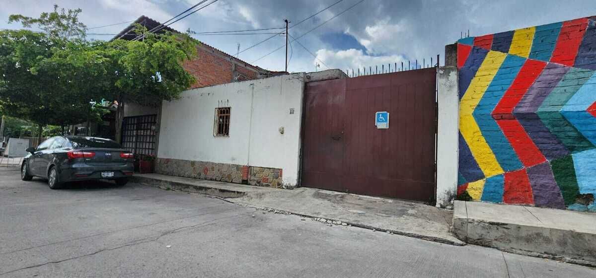 Imagen 2 de 10