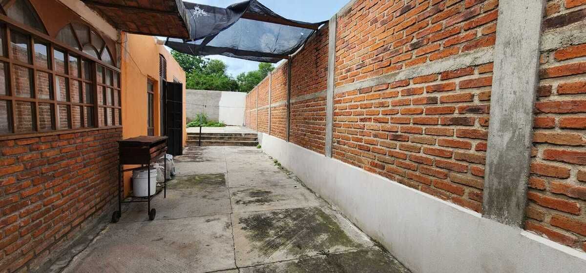Imagen 3 de 10
