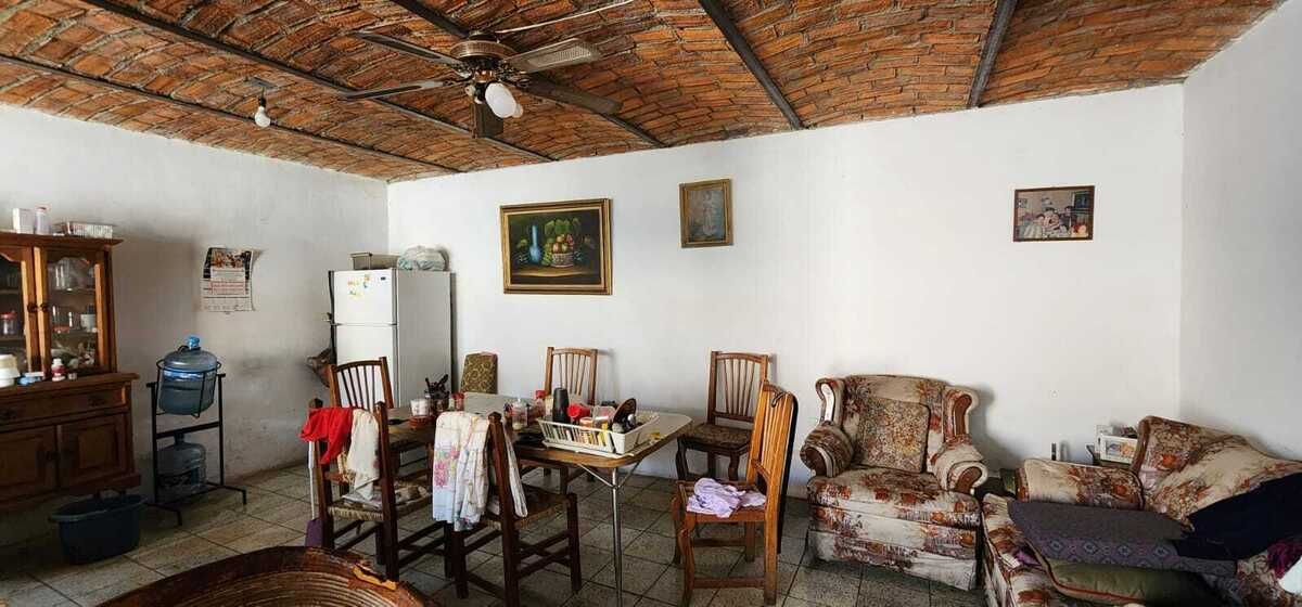Imagen 5 de 10