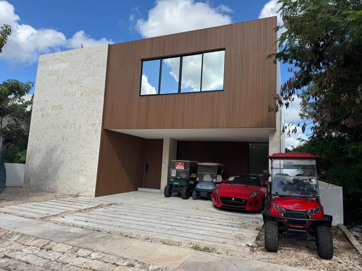 1 de 33