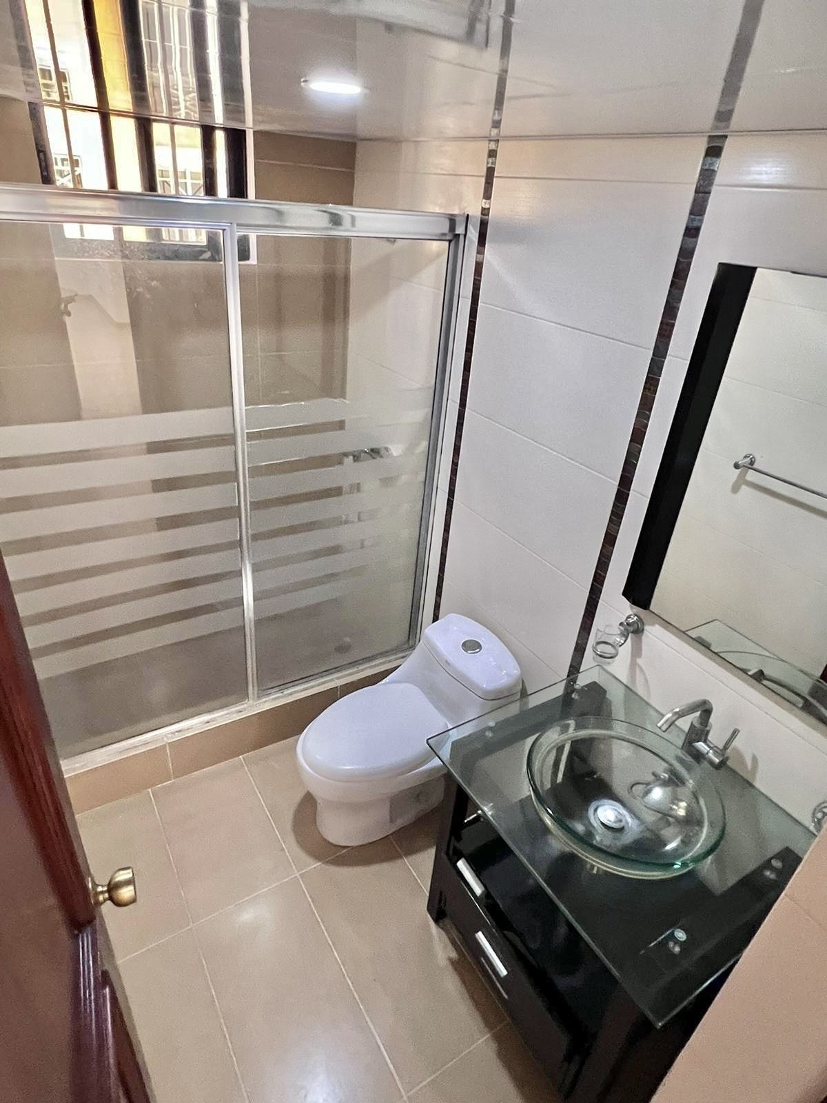 Apartamento residencial frente al parque de Las Praderas image 7