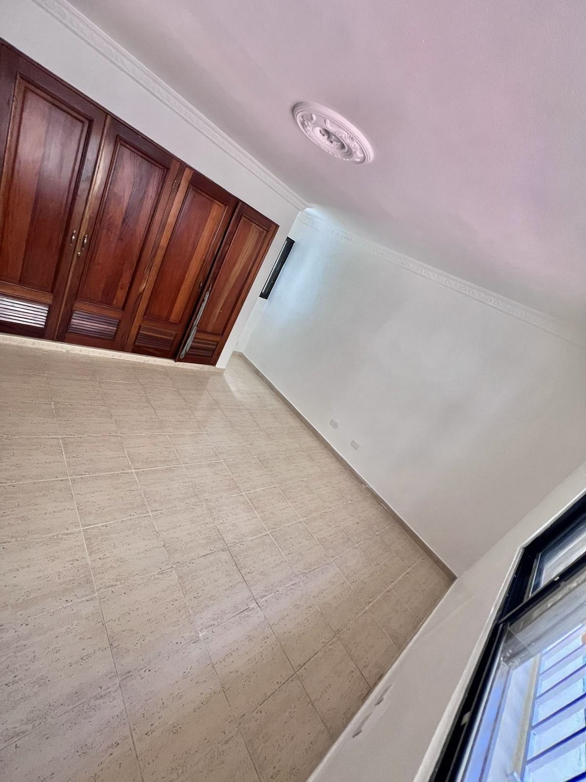 Apartamento residencial frente al parque de Las Praderas image 8