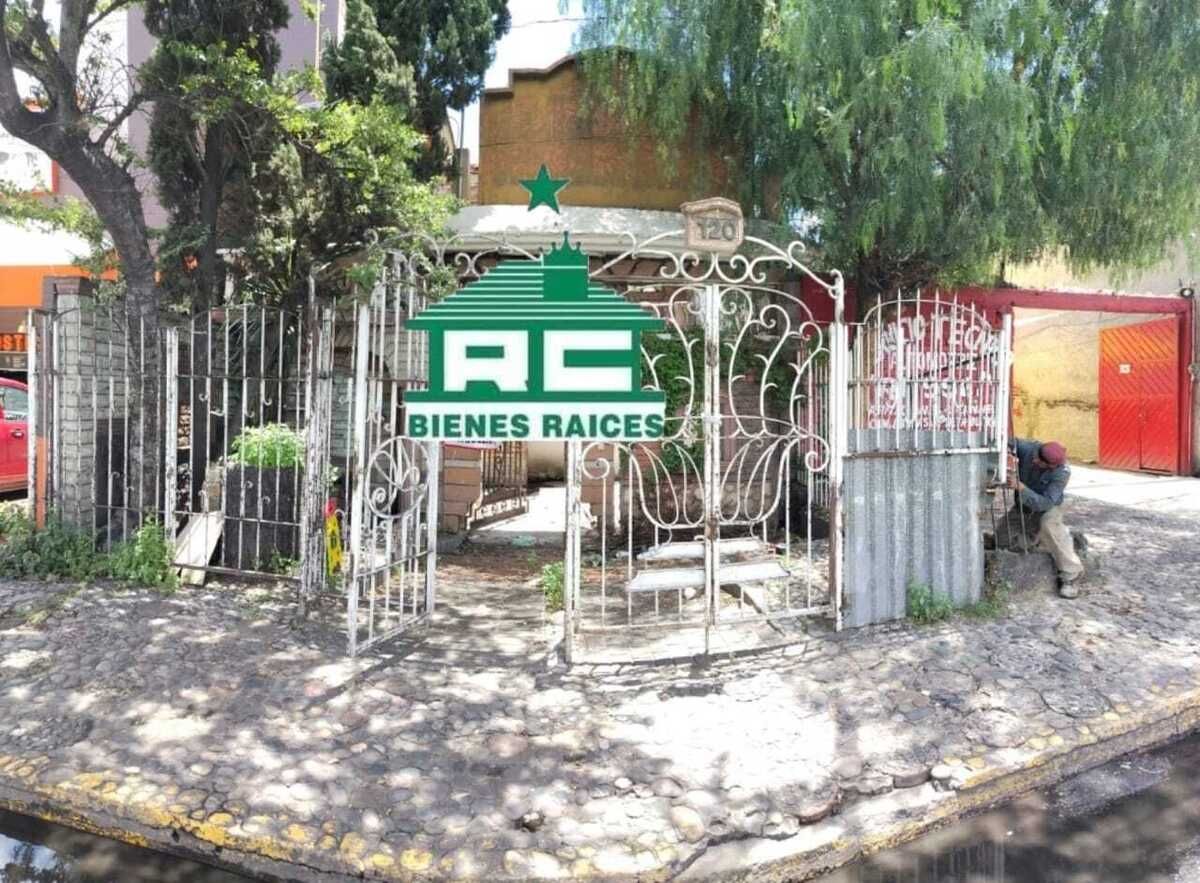 1 de 5