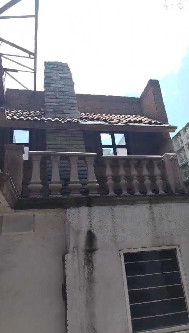 4 de 5