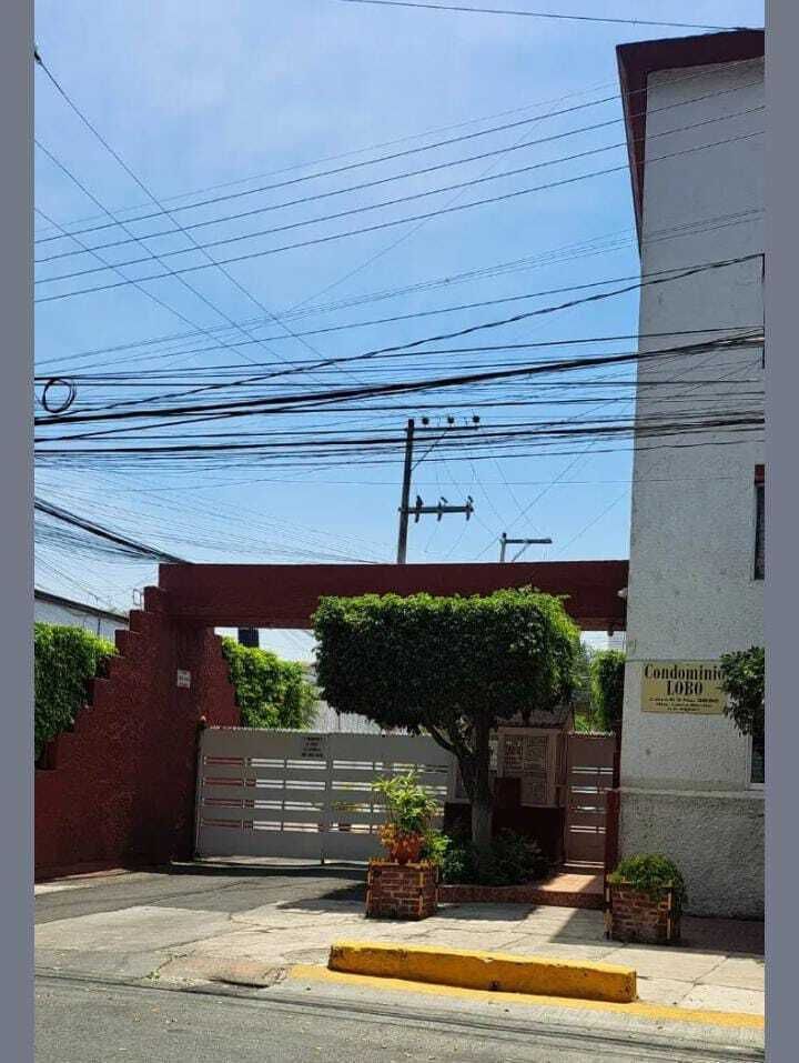 https://assets.easybroker.com/property_images/4742087/80165683/EB-RF2087.jpeg?version=1726592648