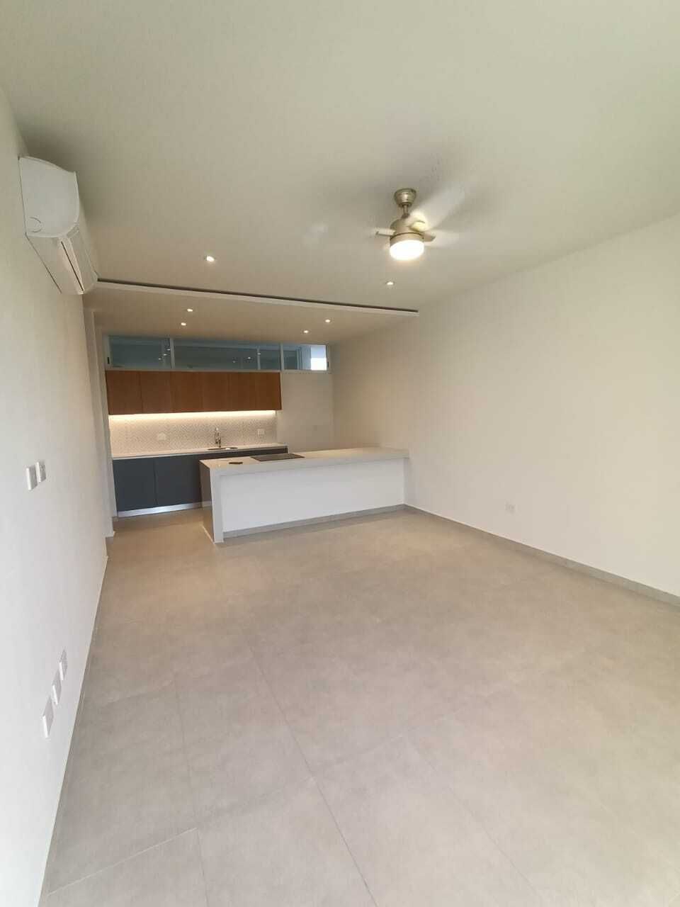 12 de 38: Sala y comedor