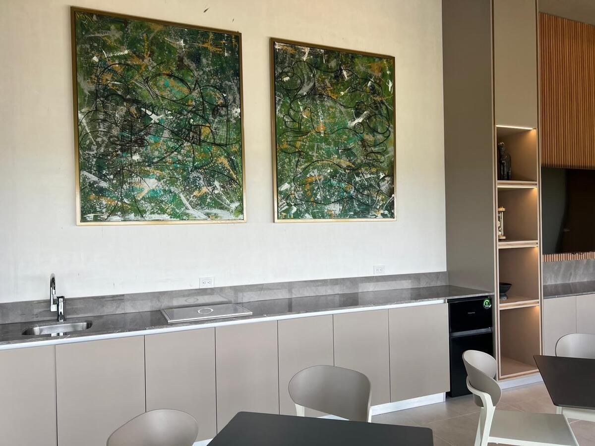 30 de 38: Salón de usos múltiples