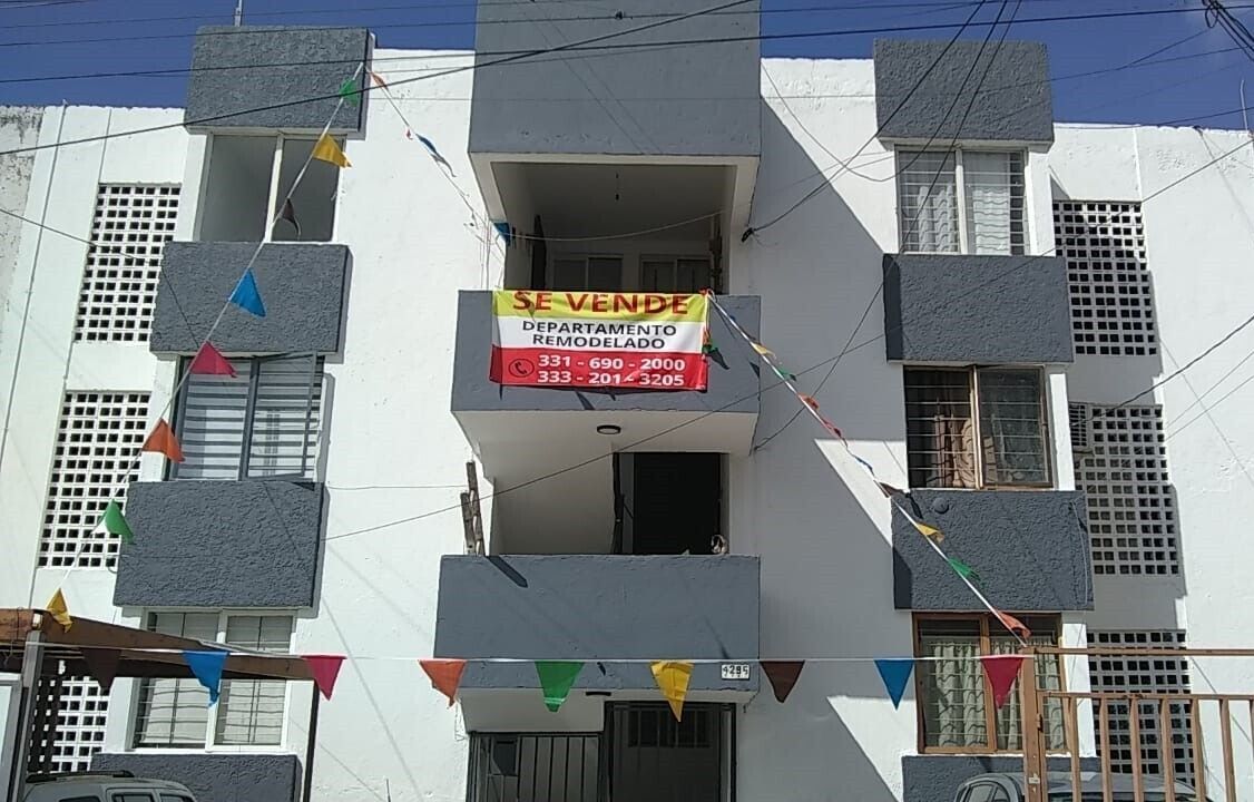 https://assets.easybroker.com/property_images/4742131/80166600/EB-RF2131.jpeg?version=1726593711