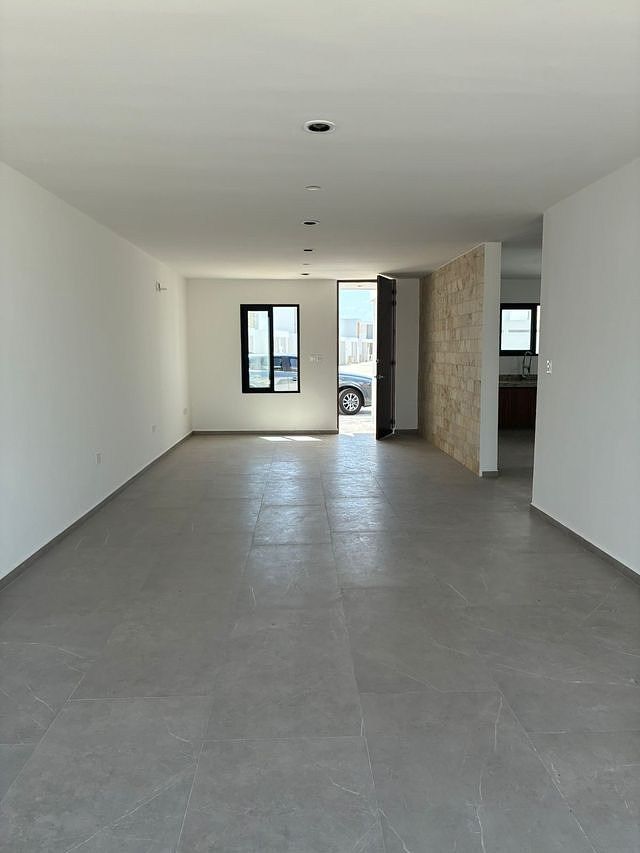 Casa en Temozón Norte, Mérida, foto 2 de 11