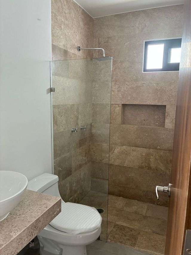 Casa en Temozón Norte, Mérida, foto 5 de 11