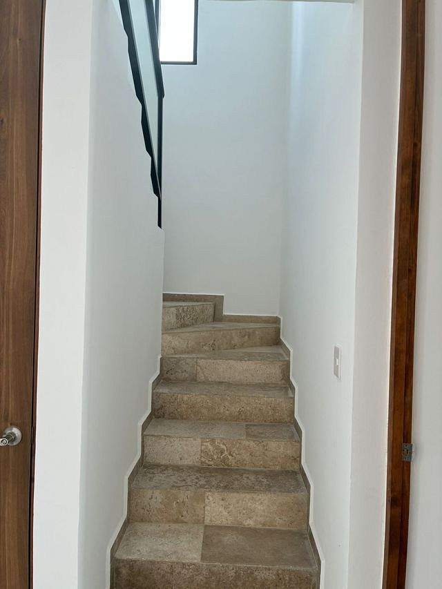 Casa en Temozón Norte, Mérida, foto 6 de 11