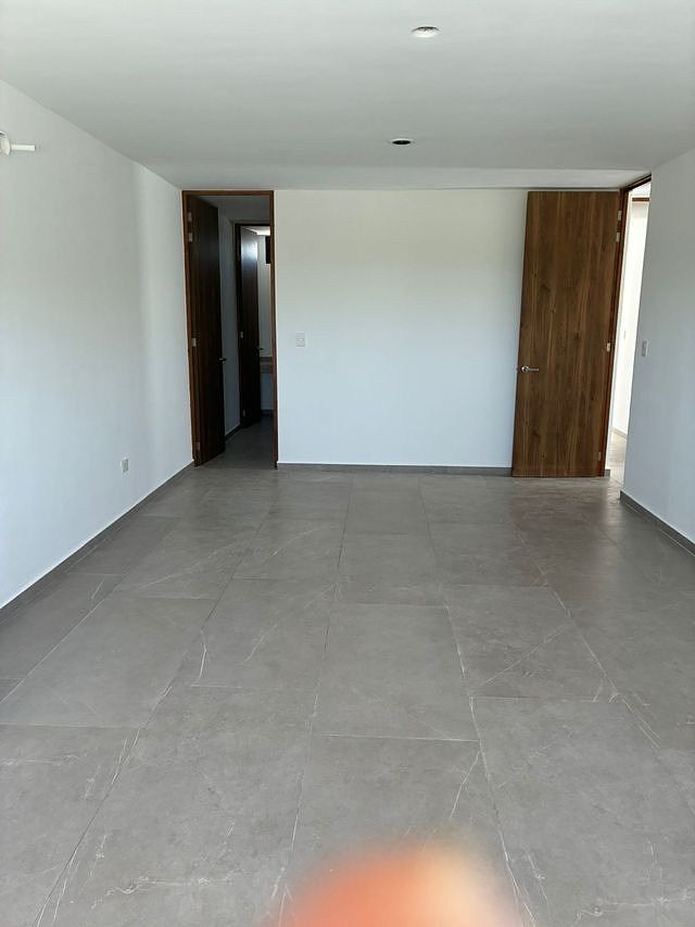 Casa en Temozón Norte, Mérida, foto 7 de 11