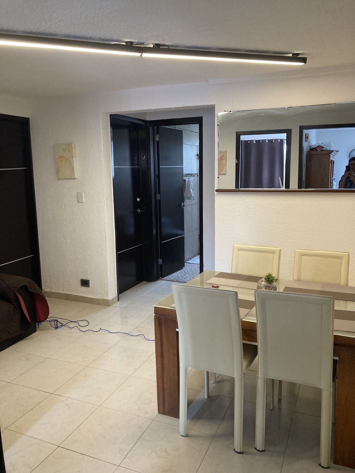 https://assets.easybroker.com/property_images/4742209/80168182/EB-RF2209.jpeg?version=1726595060