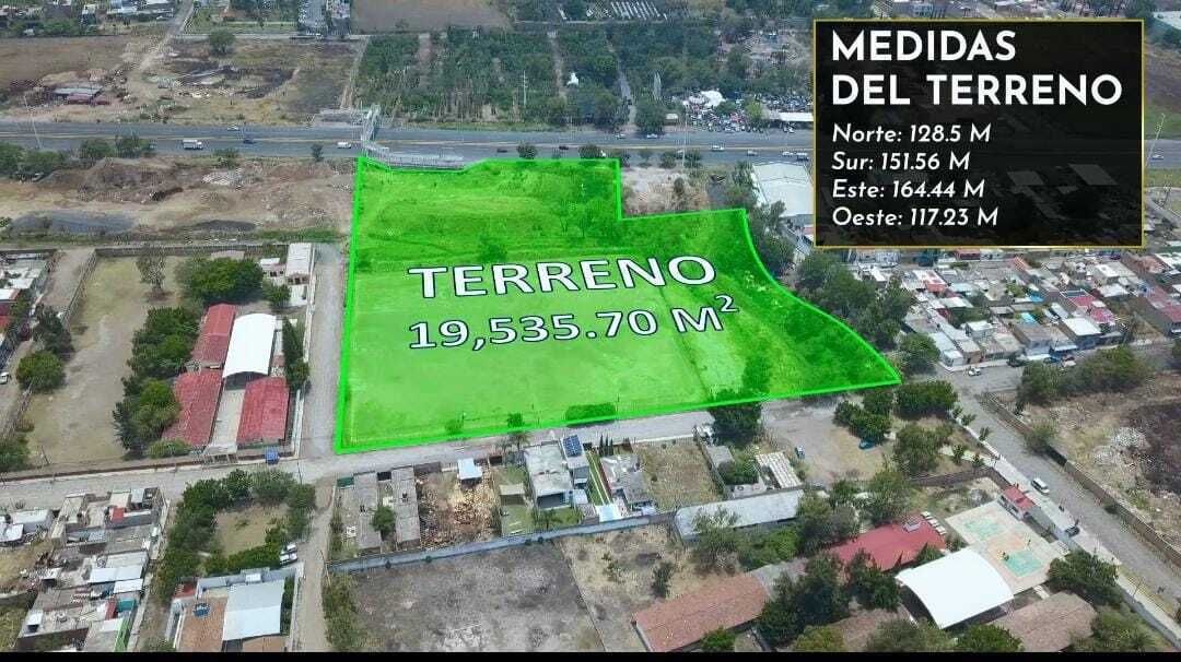 2 de 6