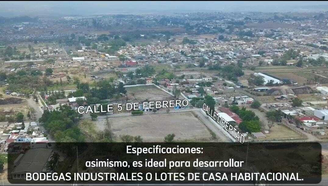 4 de 6