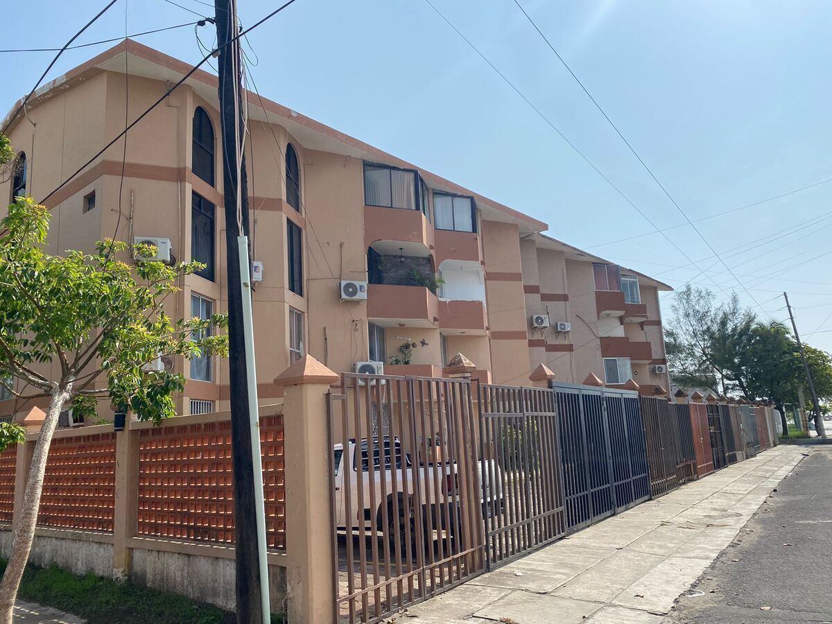 16 de 17