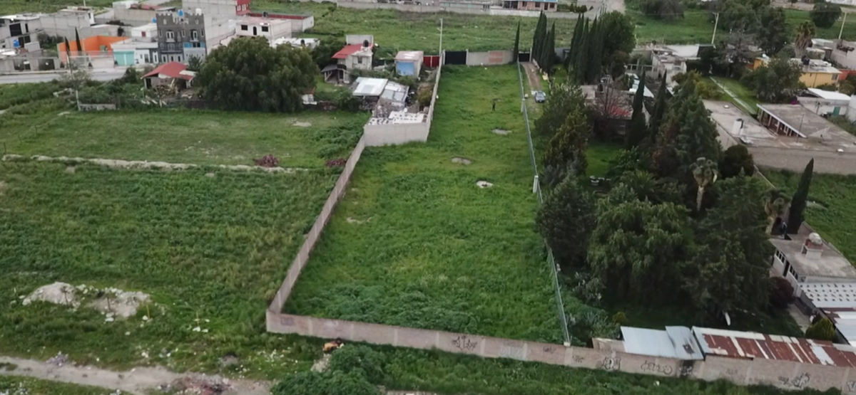 1 de 8