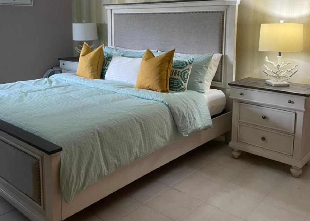 Apartamento en Juan Dolio, foto 3 de 21